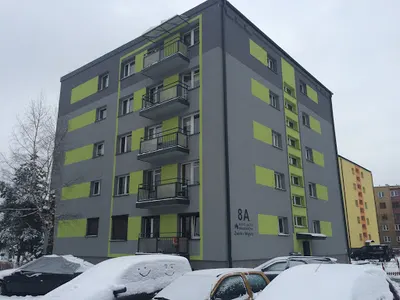 Z.R.B. "Techbud" Czesław Kręt